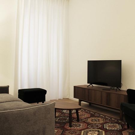 Testaccio'S Heart Рим Экстерьер фото